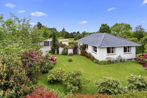 Photo of property in 200 High Street, Oxford, 7430