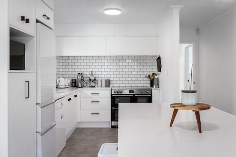 Photo of property in 19 Tatai Road, Bowentown, Katikati, 3177