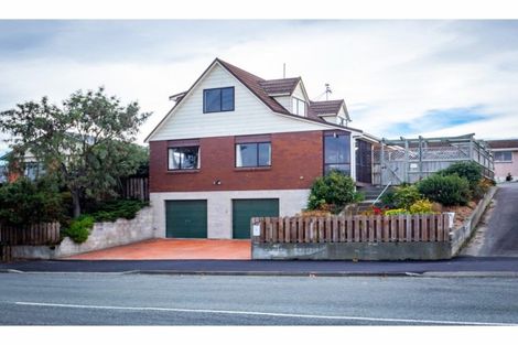 Photo of property in 46 Le Cren Street, Seaview, Timaru, 7910