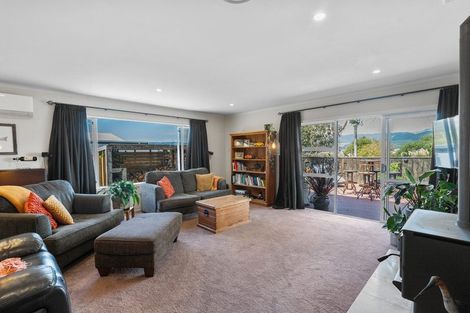 Photo of property in 51 Toru Road, Paraparaumu Beach, Paraparaumu, 5032