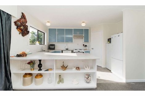 Photo of property in 27b Hawkings Crescent, Kerikeri, 0230