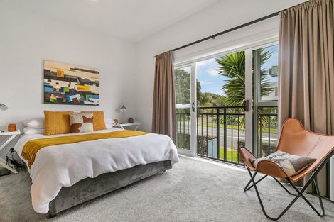 Photo of property in 93e Mays Road, Onehunga, Auckland, 1061