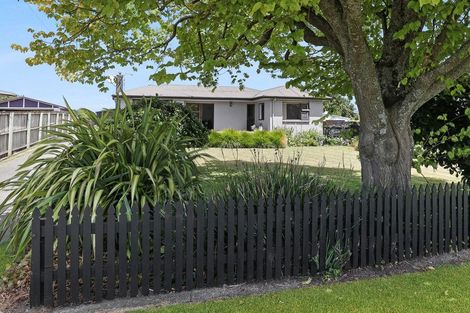 Photo of property in 63 Frontier Road, Te Awamutu, 3876