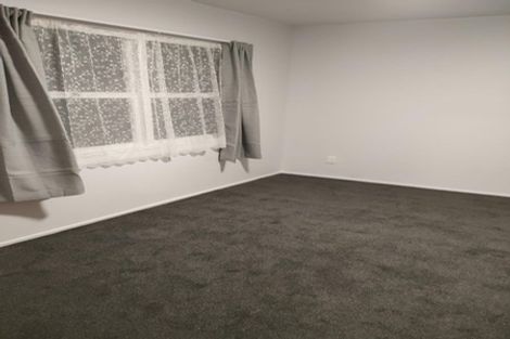 Photo of property in 11 Armadale Road, Remuera, Auckland, 1050