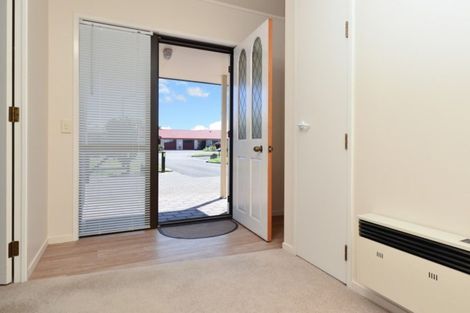 Photo of property in 49/4 Admiral Crescent, Flagstaff, Hamilton, 3210