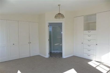 Photo of property in 154 Nelson Street, Petone, Lower Hutt, 5012