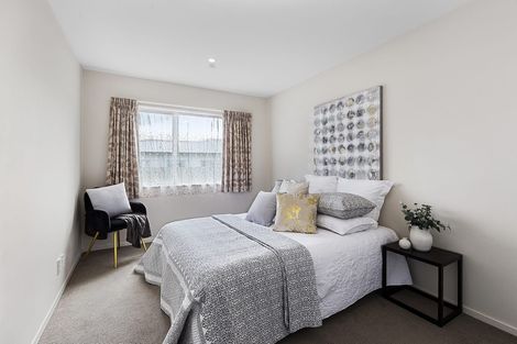 Photo of property in 219 Mark Avenue, Grenada Village, Wellington, 6037