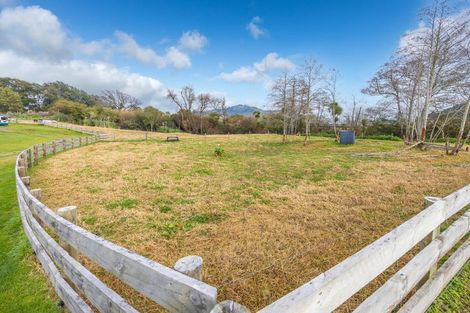 Photo of property in 9 Watts Grove, Taupiri, 3721