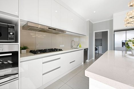 Photo of property in 1 Ryedale Road, Flagstaff, Hamilton, 3210