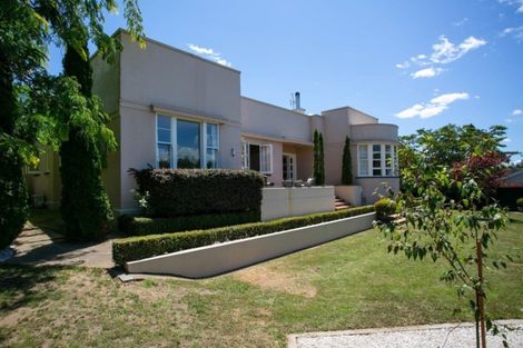 Photo of property in 1a Jellicoe Road, Matamata, 3400