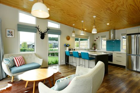 Photo of property in 68 Fairose Drive, Richmond, 7020