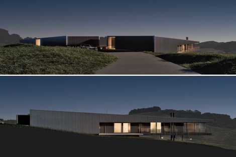 Photo of property in 20 Tohora View, Waihi Beach, 3611