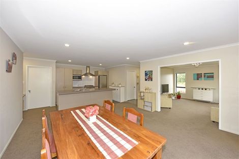 Photo of property in 38 Bennington Way, Wigram, Christchurch, 8042