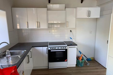 Photo of property in 14a Macdonald Road, Glenview, Hamilton, 3206