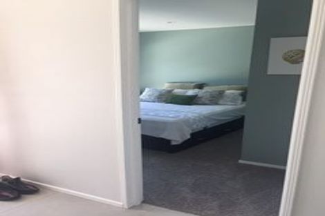 Photo of property in 4 Stirling Street, Merivale, Christchurch, 8014