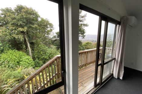 Photo of property in 13a Palm Grove, Belmont, Lower Hutt, 5010
