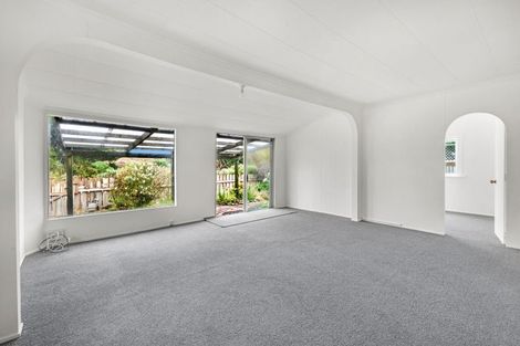 Photo of property in 5 Seafront Road, Castlecliff, Whanganui, 4501