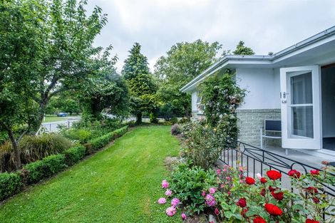 Photo of property in 53 Elizabeth Street, Cave, 7984