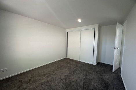 Photo of property in 147 Yaldhurst Road, Sockburn, Christchurch, 8042