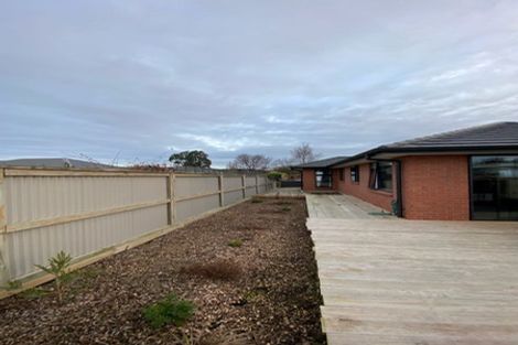 Photo of property in 39a Keinan Avenue, Milton, 9220