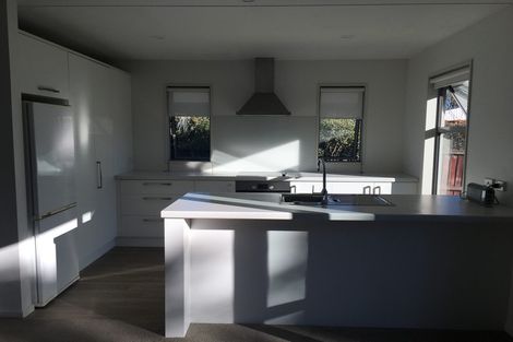 Photo of property in 61 Grampian Street, Casebrook, Christchurch, 8051