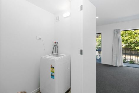 Photo of property in 5/1 Hammond Street, Hamilton Central, Hamilton, 3204