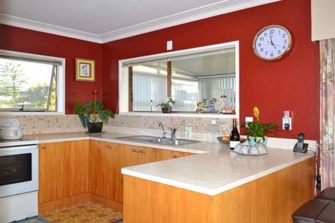 Photo of property in 1/12 Melissa Place, Farm Cove, Auckland, 2012