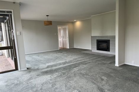 Photo of property in 12 O'connor Drive, Pukekohe, 2120