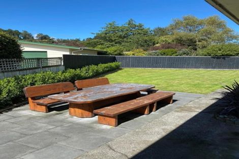 Photo of property in 20 Topaz Street, Birchville, Upper Hutt, 5018