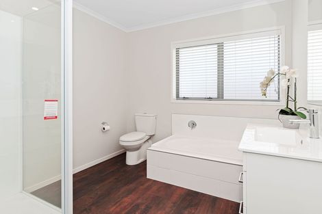 Photo of property in 9 Hills View Drive, Papamoa, 3118