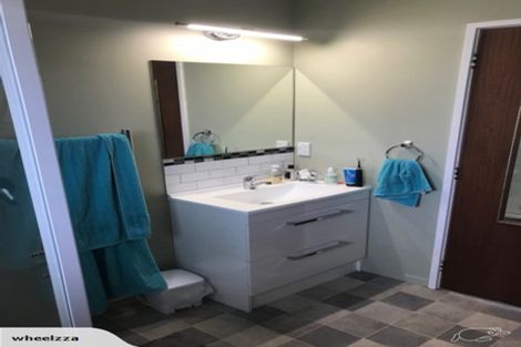 Photo of property in 18a Nelson Crescent, Napier South, Napier, 4110