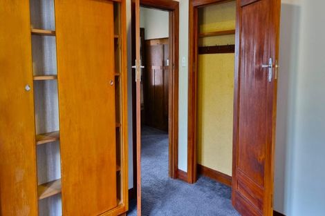 Photo of property in 19 Aberfeldy Street, Lookout Point, Dunedin, 9011