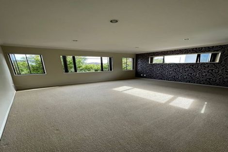 Photo of property in 38 Leafield Crescent, Henderson, Auckland, 0612