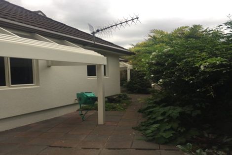 Photo of property in 112c Hatea Drive, Regent, Whangarei, 0112