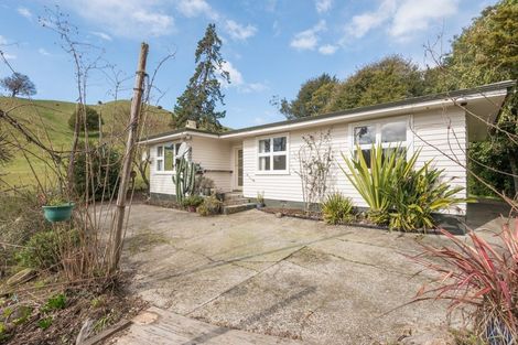 Photo of property in 131 Blackbird Valley Road, Upper Moutere, 7175