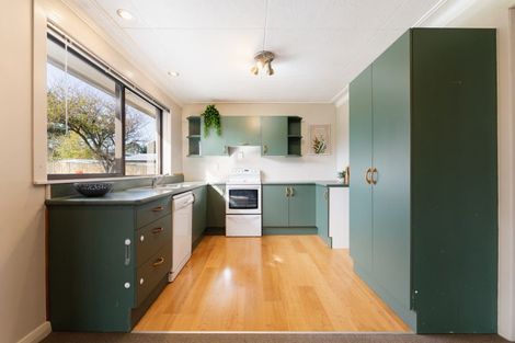 Photo of property in 5 Valiant Road, Waldronville, Dunedin, 9018