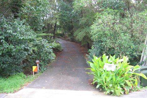 Photo of property in 184/80 Rame Road, Greenhithe, Auckland, 0632
