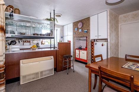 Photo of property in 19 Princes Street, Fairlie, 7925