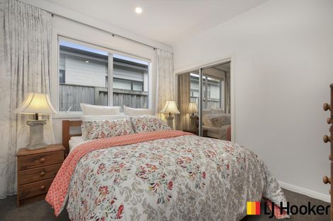 Photo of property in 153 Harbourside Drive, Karaka, Papakura, 2113