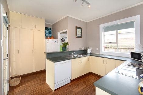 Photo of property in 137a Bay View Road, South Dunedin, Dunedin, 9012