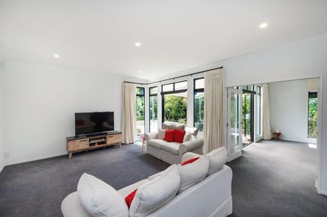 Photo of property in 232a Victoria Avenue, Hokowhitu, Palmerston North, 4410