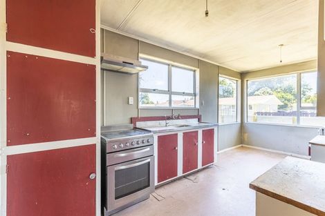 Photo of property in 74 Stillwater Place, Westbrook, Palmerston North, 4412