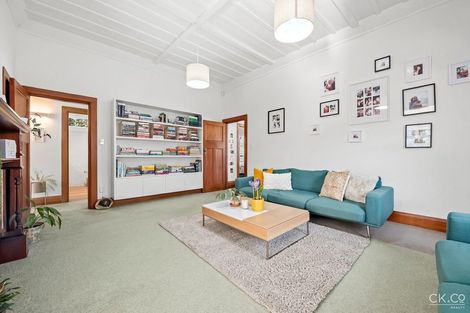 Photo of property in 7 Alice Street, Alicetown, Lower Hutt, 5010