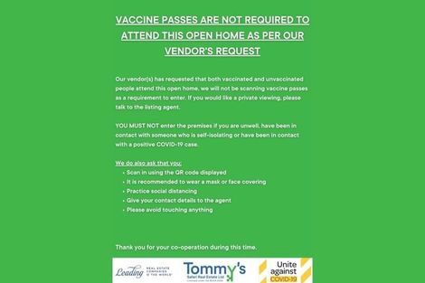 Photo of property in 11 Avian Crescent, Blue Mountains, Upper Hutt, 5371