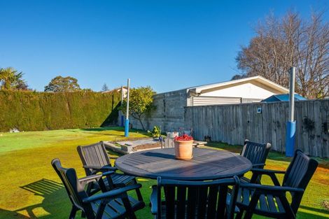 Photo of property in 7 Old Renwick Road, Mayfield, Blenheim, 7201