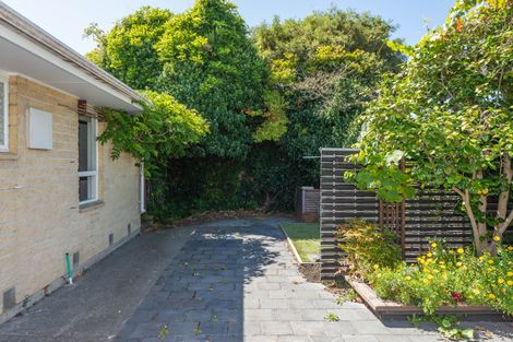 Photo of property in 2/50 Cranford Street, St Albans, Christchurch, 8014