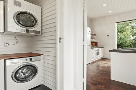 Photo of property in 38 Stephens Place, Hairini, Tauranga, 3112