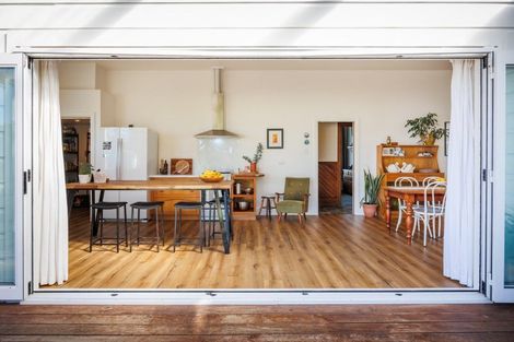 Photo of property in 2114 State Highway 56, Longburn, Palmerston North, 4477