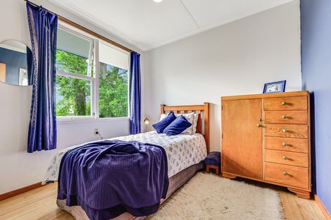 Photo of property in 11 Stewart Place, Melville, Hamilton, 3206