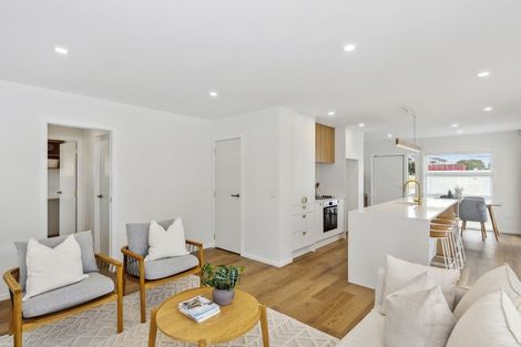 Photo of property in 206b Manly Street, Paraparaumu Beach, Paraparaumu, 5032